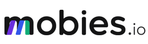 Mobies